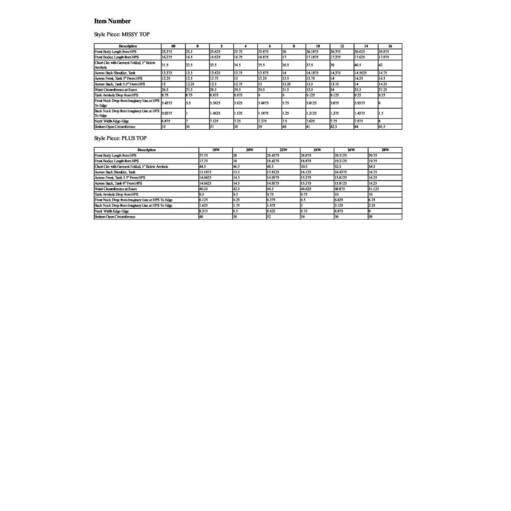 NEW Denim & Co. Lace Zip Front Jacket. XXS Black - Picture 2 of 2